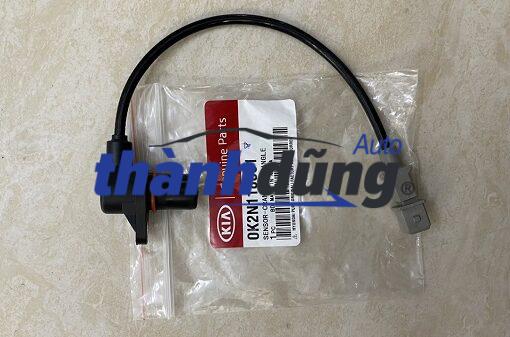 CẢM BIẾN TRỤC CƠ KIA SPECTRA 2003