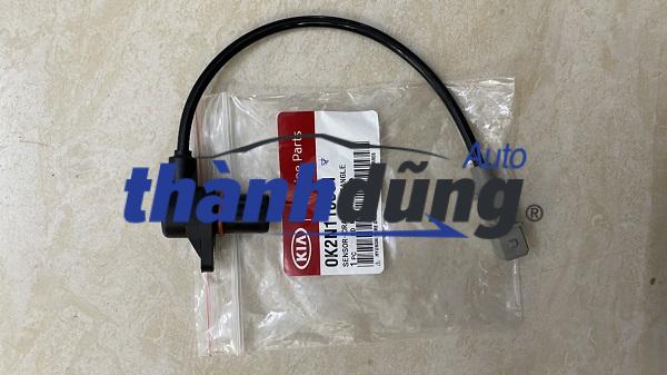 CẢM BIẾN TRỤC CƠ KIA SPECTRA 2003