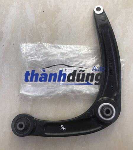 CÀNG A TRƯỚC PHẢI PEUGEOT 408