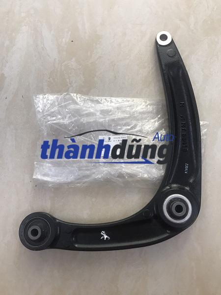 CÀNG A TRƯỚC PHẢI PEUGEOT 408