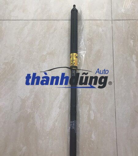 TY CHỐNG CỐP HẬU TOYOTA LAND CRUISER