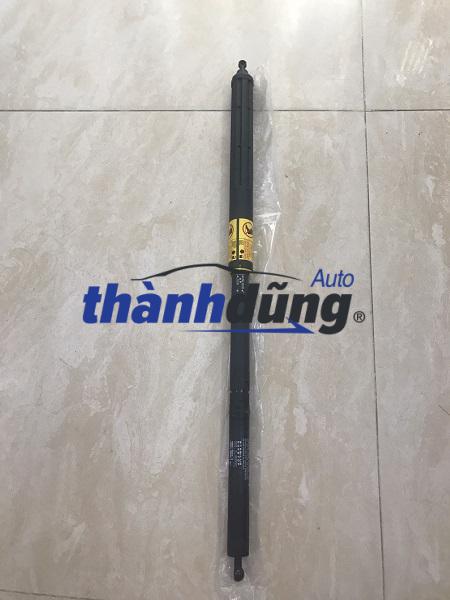 TY CHỐNG CỐP HẬU TOYOTA LAND CRUISER