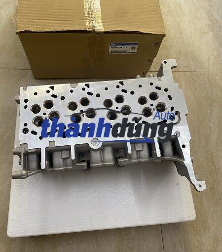 MẶT QUY LÁT MAZDA BT50