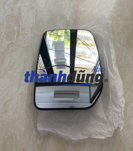 MẶT GƯƠNG CHIẾU HẬU PHẢI FORD TRANSIT