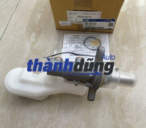 TỔNG PHANH MAZDA BT50 2013-2021