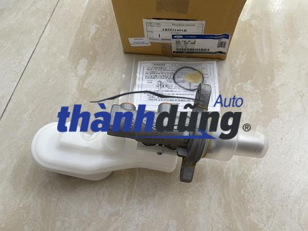 TỔNG PHANH MAZDA BT50 2013-2021