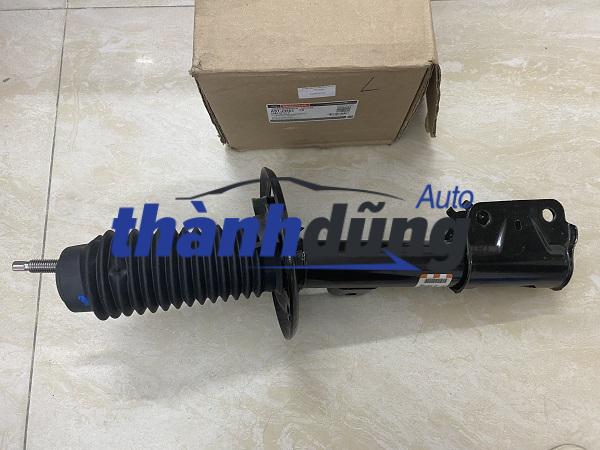 PHUỘC NHÚN TRƯỚC FORD EXPLORER 2013-2018