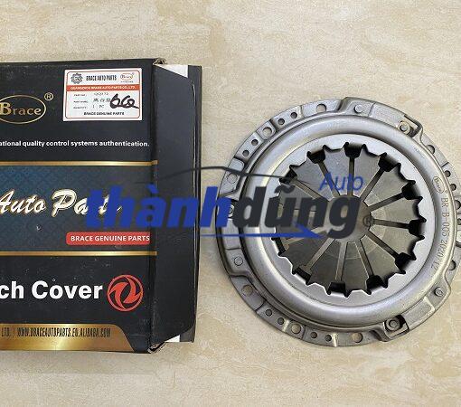 BÀN ÉP SUZUKI WAGON 2004-2006