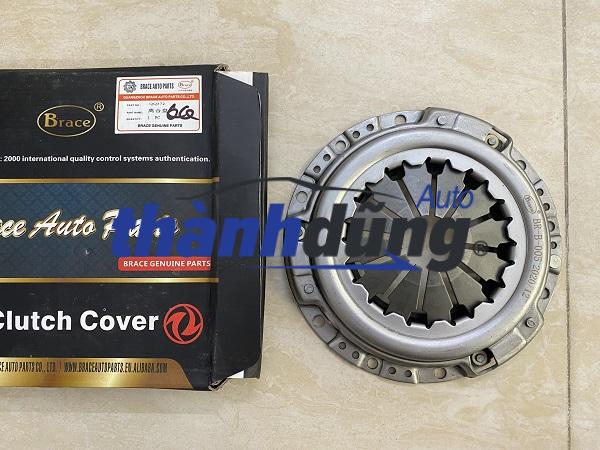 BÀN ÉP SUZUKI WAGON 2004-2006