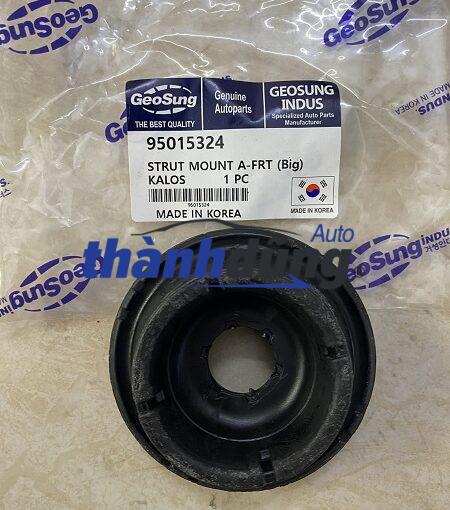 BÁT BÈO GIẢM XÓC DAEWOO GENTRA