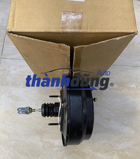 BẦU TRỢ LỰC PHANH DAEWOO MAGNUS 2000-2005