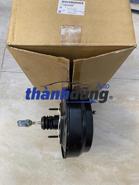 BẦU TRỢ LỰC PHANH DAEWOO MAGNUS 2000-2005