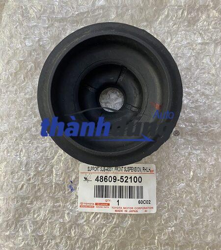 BÁNH BÈO PHUỘC NHÚN TOYOTA YARIS