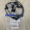 CẢM BIẾN ABS TOYOTA RAV4 2009-2011