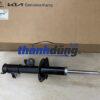 GIẢM XÓC TRƯỚC KIA MORNING 2013-2015