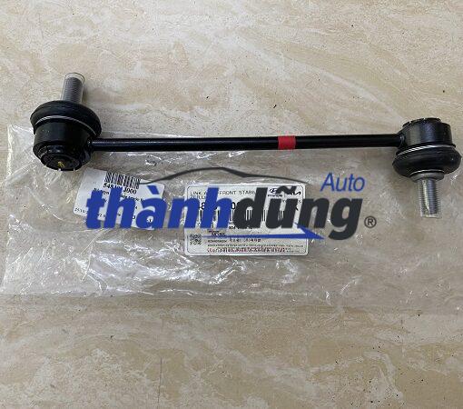 ROTUYN CÂN BẰNG TRƯỚC HYUNDAI I20 2012-2016