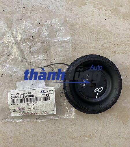 BÁT BÈO GIẢM XÓC KIA RIO 2011-2017