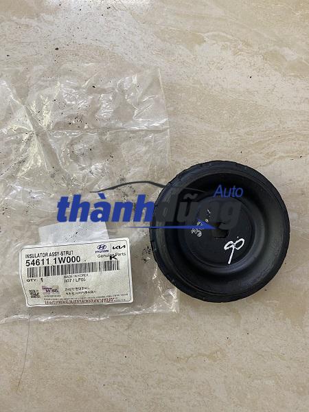 BÁT BÈO GIẢM XÓC KIA RIO 2011-2017