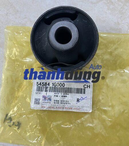 CAO SU CÀNG A TO KIA RIO