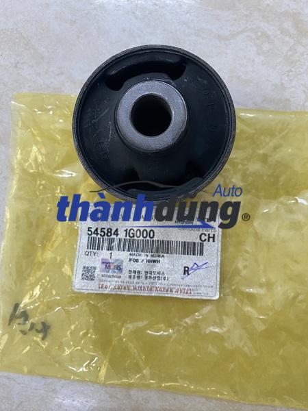 CAO SU CÀNG A TO KIA RIO