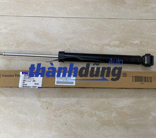 PHUỘC NHÚN SAU HYUNDAI I10