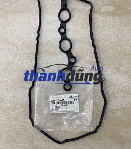 GIOĂNG DÀN CÒ KIA MORNING 2011-2017