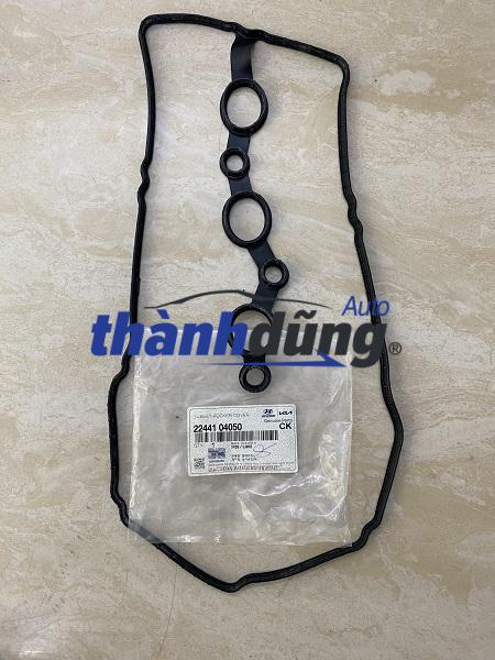 GIOĂNG DÀN CÒ KIA MORNING 2011-2017