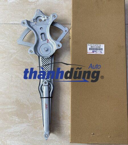 COMPA LÊN KÍNH TOYOTA ALTIS 2001-2007