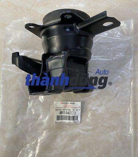 CAO SU CHÂN MÁY PHẢI MITSUBISHI GRANDIS