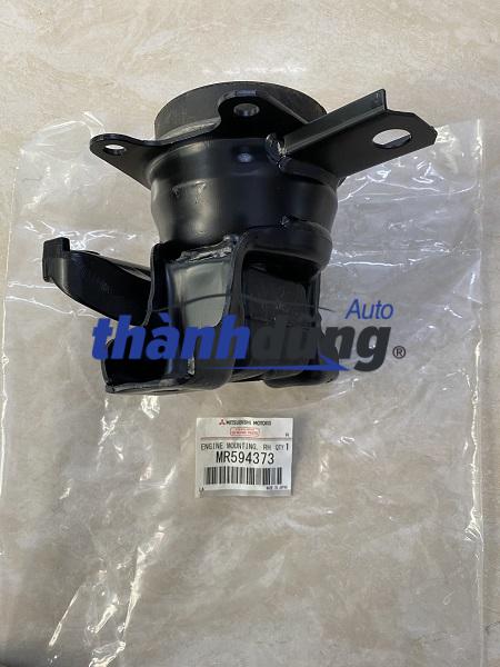 CAO SU CHÂN MÁY PHẢI MITSUBISHI GRANDIS