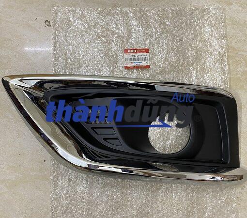 ỐP ĐÈN GẦM SUZUKI CIAZ 2021-2022