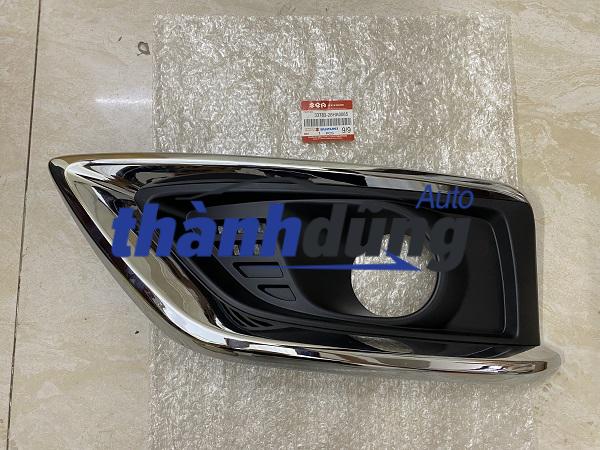 ỐP ĐÈN GẦM SUZUKI CIAZ 2021-2022