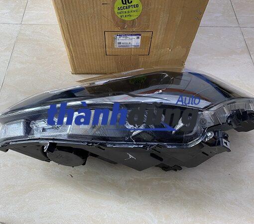 ĐÈN PHA SUZUKI CIAZ 2019