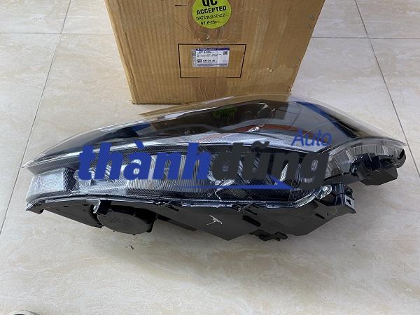 ĐÈN PHA SUZUKI CIAZ 2019