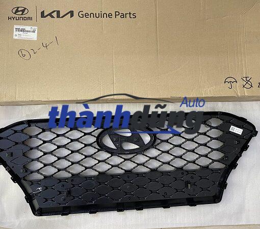 CA LĂNG HYUNDAI KONA 2019