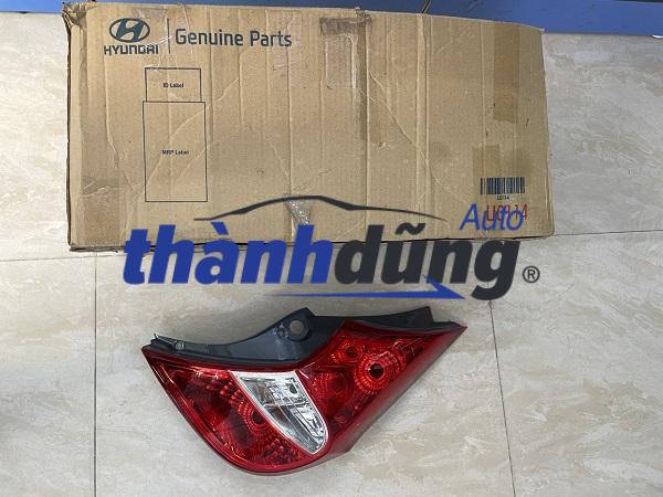 ĐÈN HẬU PHẢI HYUNDAI SOLARIS