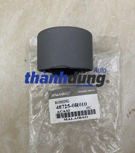 CÀNG SU CÀNG A TOYOTA RAV4 2008-2012