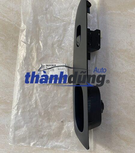 CÔNG TẮC LÊN KÍNH TRƯỚC DAEWOO MATIZ