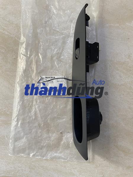 CÔNG TẮC LÊN KÍNH TRƯỚC DAEWOO MATIZ