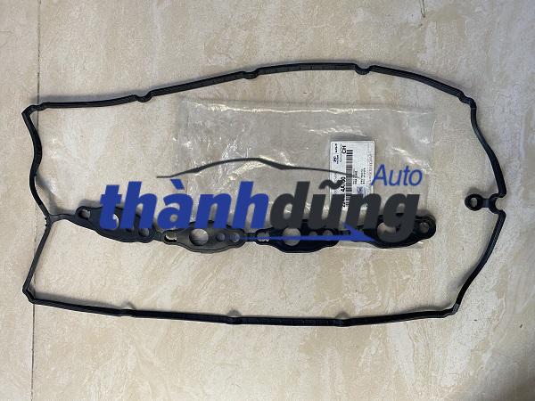 GIOĂNG GIÀN CÒ HYUNDAI STAREX