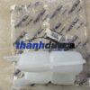 BÌNH NƯỚC PHỤ FORD FOCUS 2006-2011