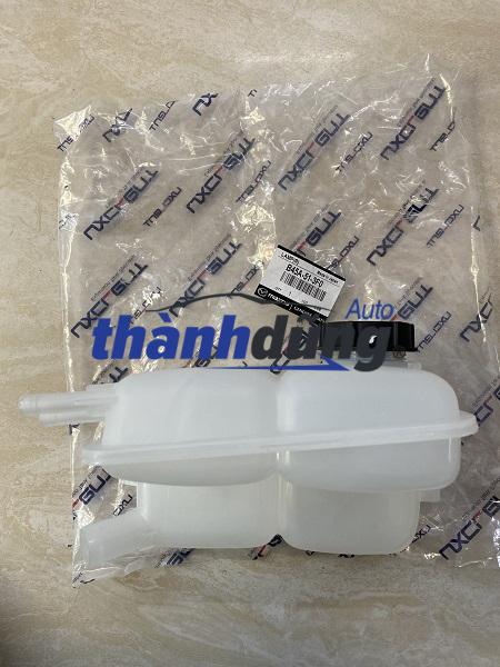 BÌNH NƯỚC PHỤ FORD FOCUS 2006-2011