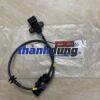 CẢM BIẾN TRỤC CƠ HYUNDAI TERRACAN 2003-2005