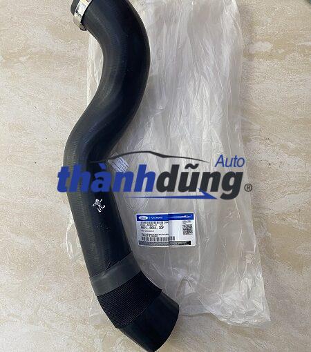 ỐNG GIÓ LÀM MÁT KÉT TURBO MAZDA BT50