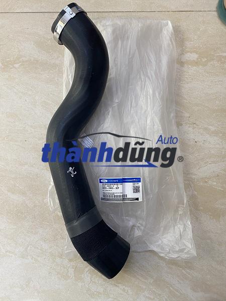 ỐNG GIÓ LÀM MÁT KÉT TURBO MAZDA BT50