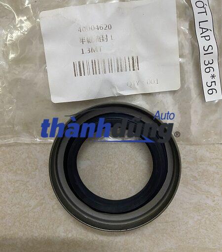 PHỚT LÁP FIAT DOBLO 2000-2007