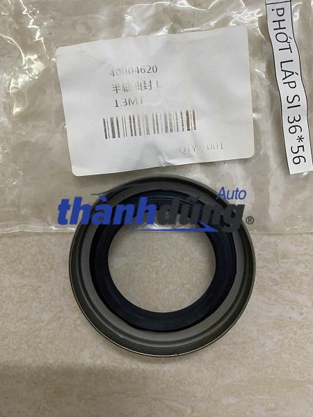 PHỚT LÁP FIAT DOBLO 2000-2007