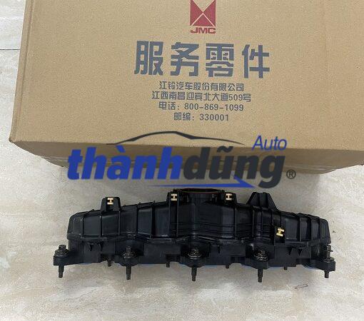 CỔ HÚT GIÓ MAZDA BT50 2012-2022