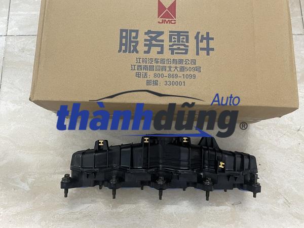 CỔ HÚT GIÓ MAZDA BT50 2012-2022