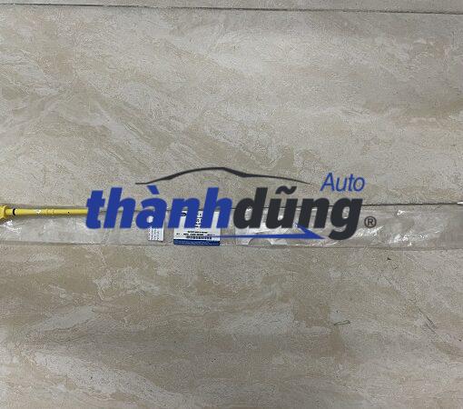 THƯỚC THĂM DẦU MAZDA BT50